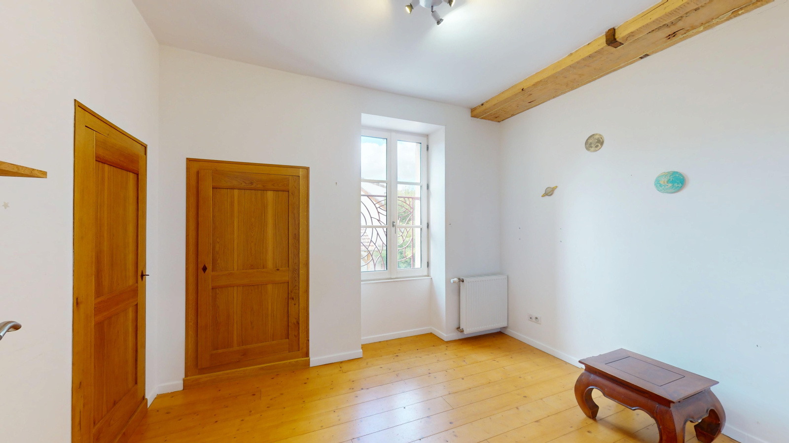 Image_, Maison, Saint-Apollinaire, ref :218