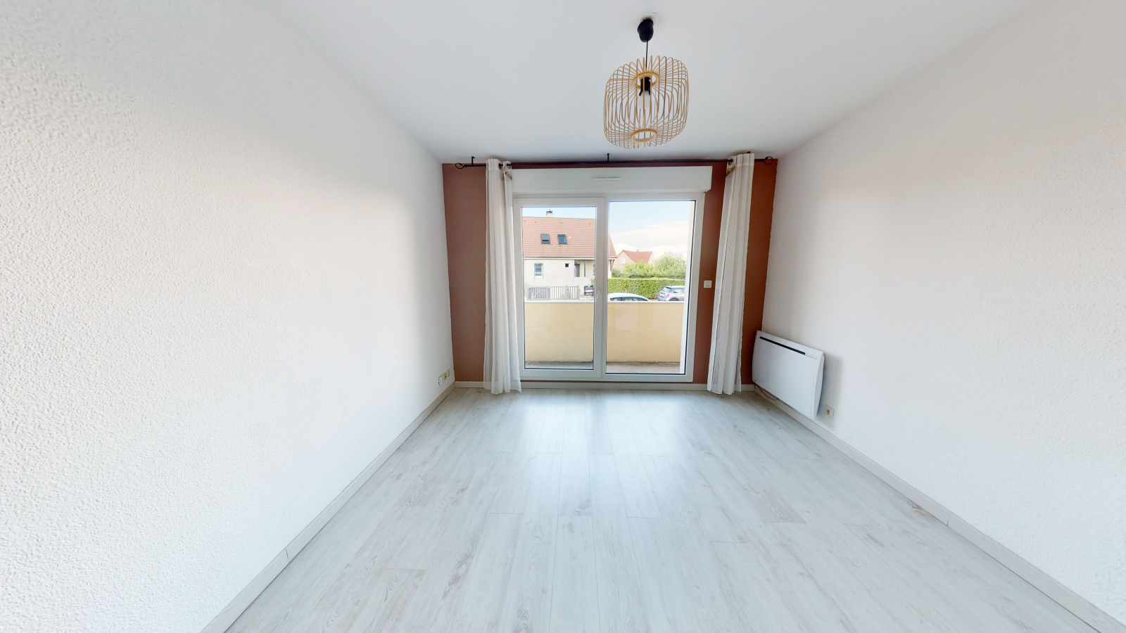 Image_, Studio, Chevigny-Saint-Sauveur, ref :25