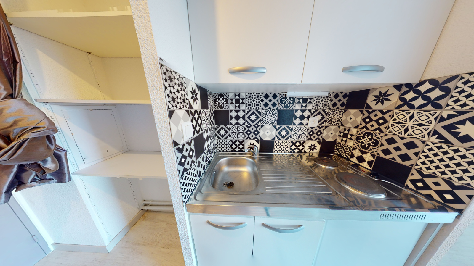 Image_, Studio, Chevigny-Saint-Sauveur, ref :25