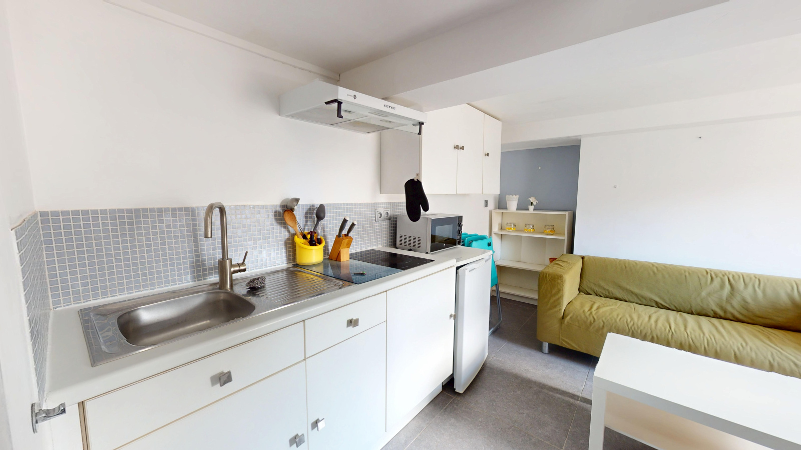Image_, Studio, Dijon, ref :78G