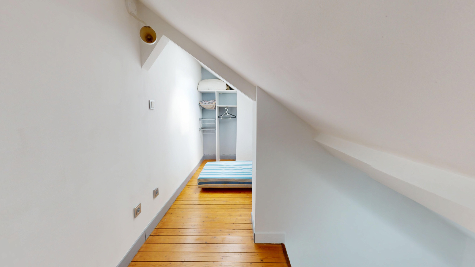 Image_, Studio, Dijon, ref :78G