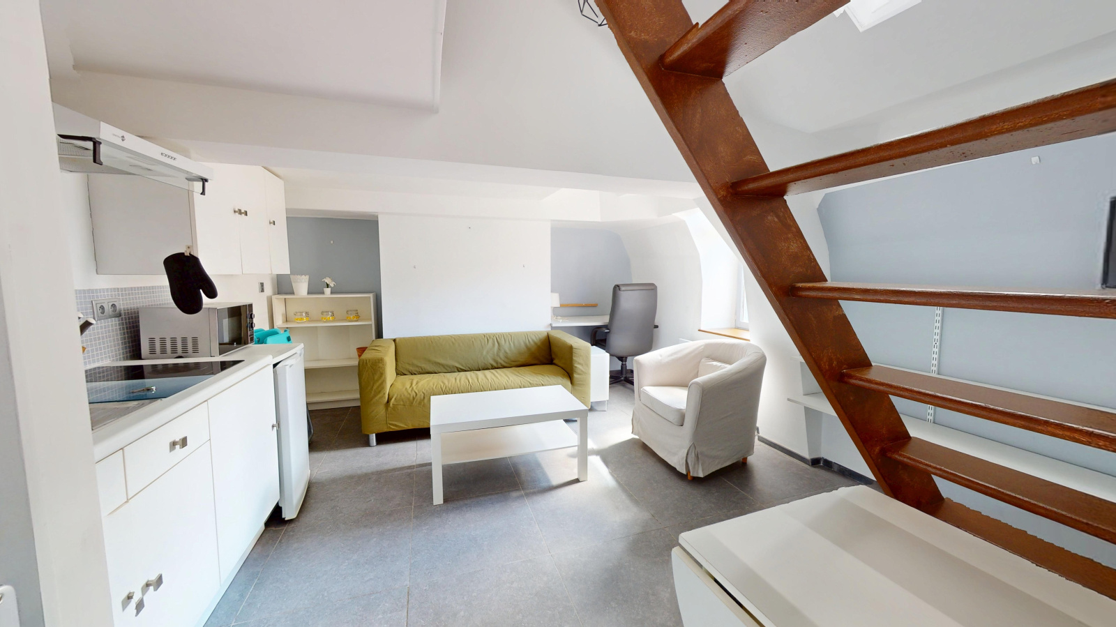 Image_, Studio, Dijon, ref :78G