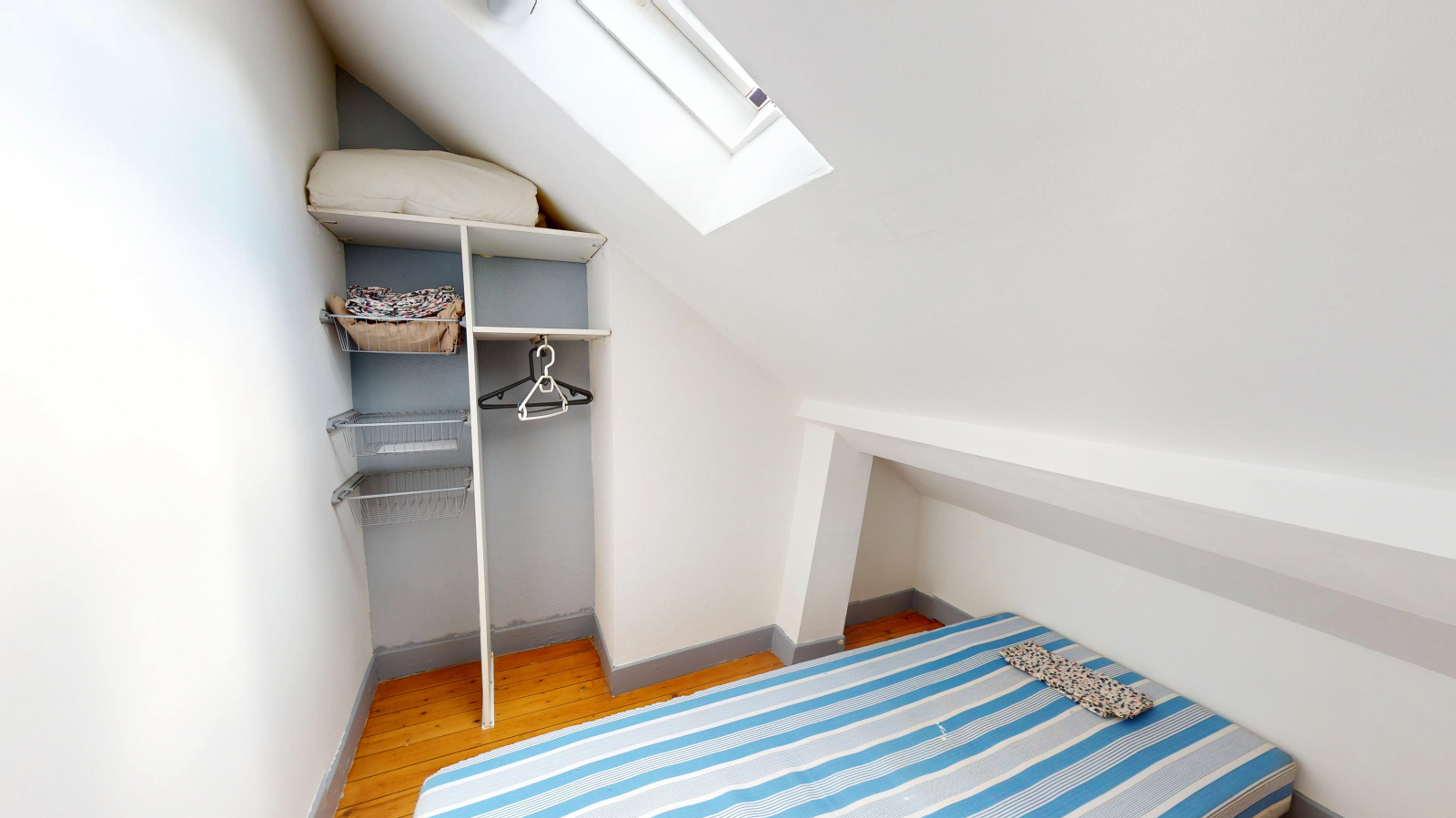 Image_, Studio, Dijon, ref :78G