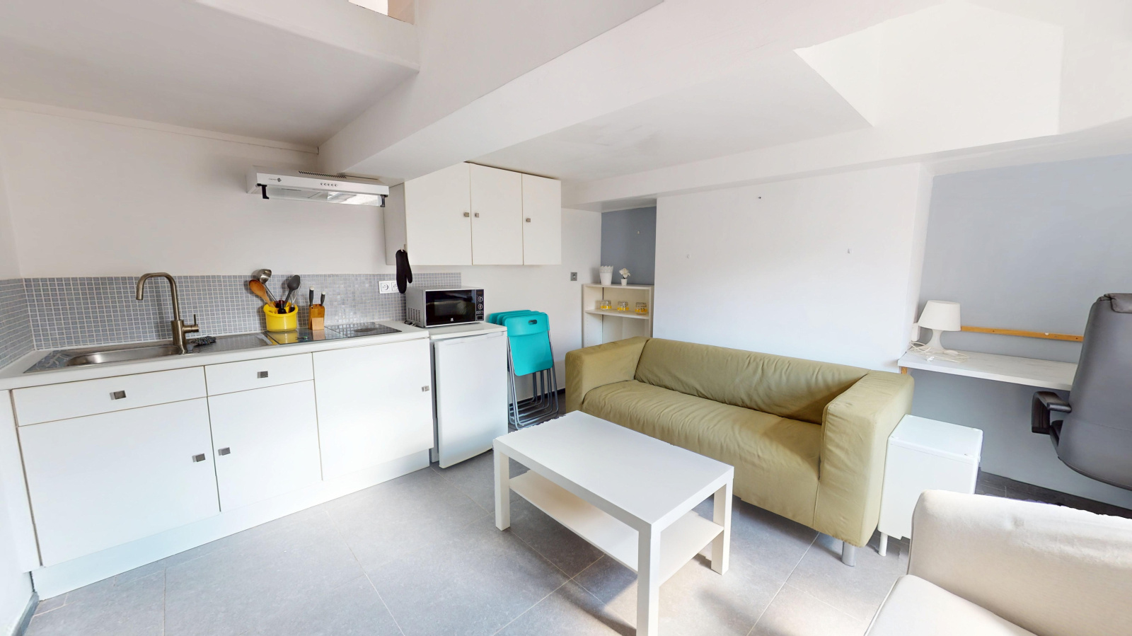 Image_, Studio, Dijon, ref :78G