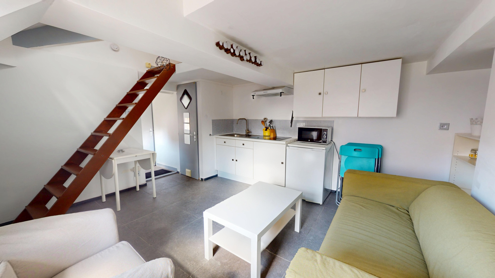 Image_, Studio, Dijon, ref :78G