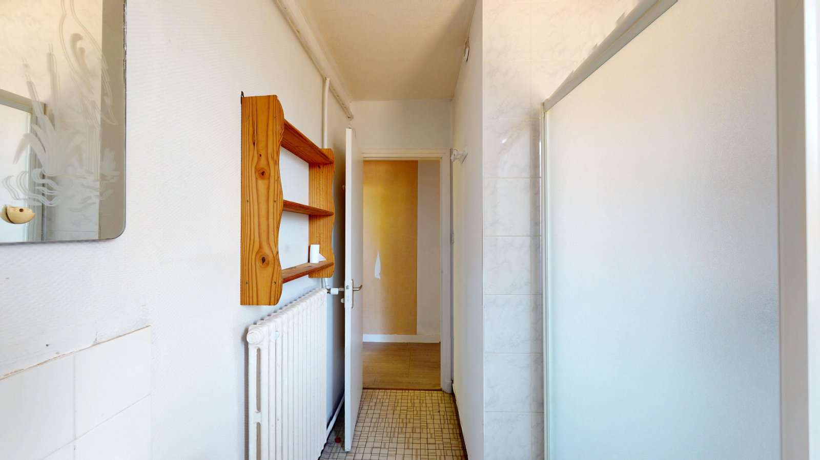 Image_, Appartement, Saint-Jean-de-Losne, ref :G100 S