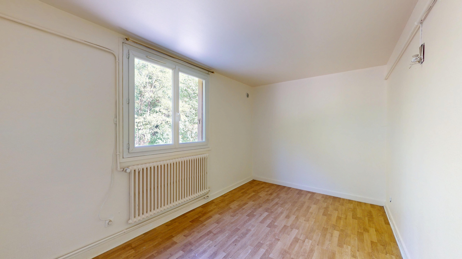 Image_, Appartement, Saint-Jean-de-Losne, ref :G100 S