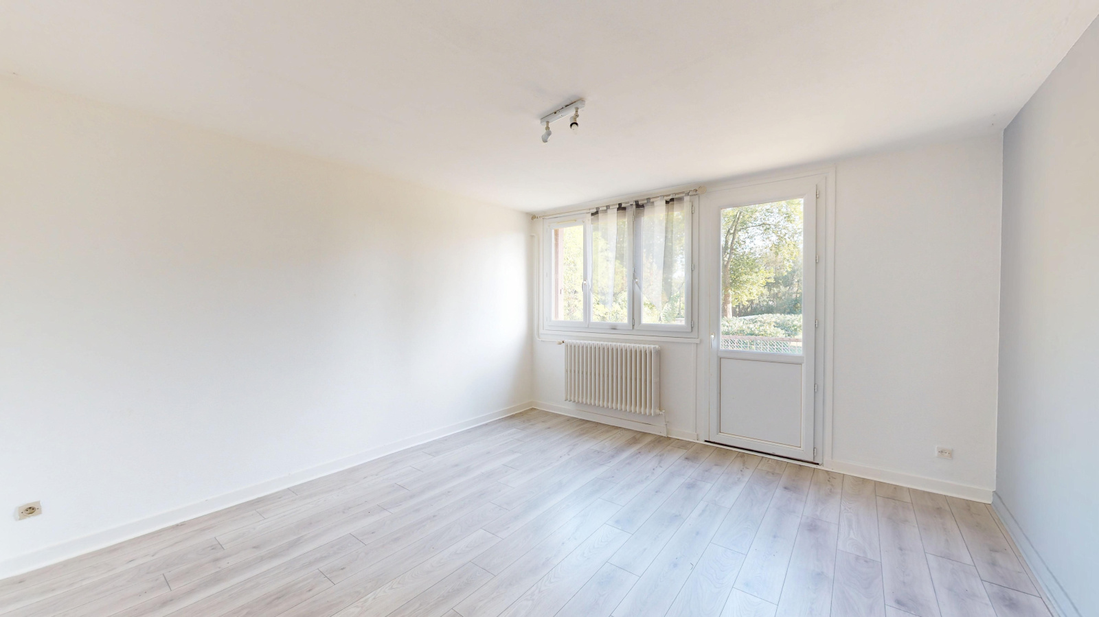 Image_, Appartement, Saint-Jean-de-Losne, ref :G100 S