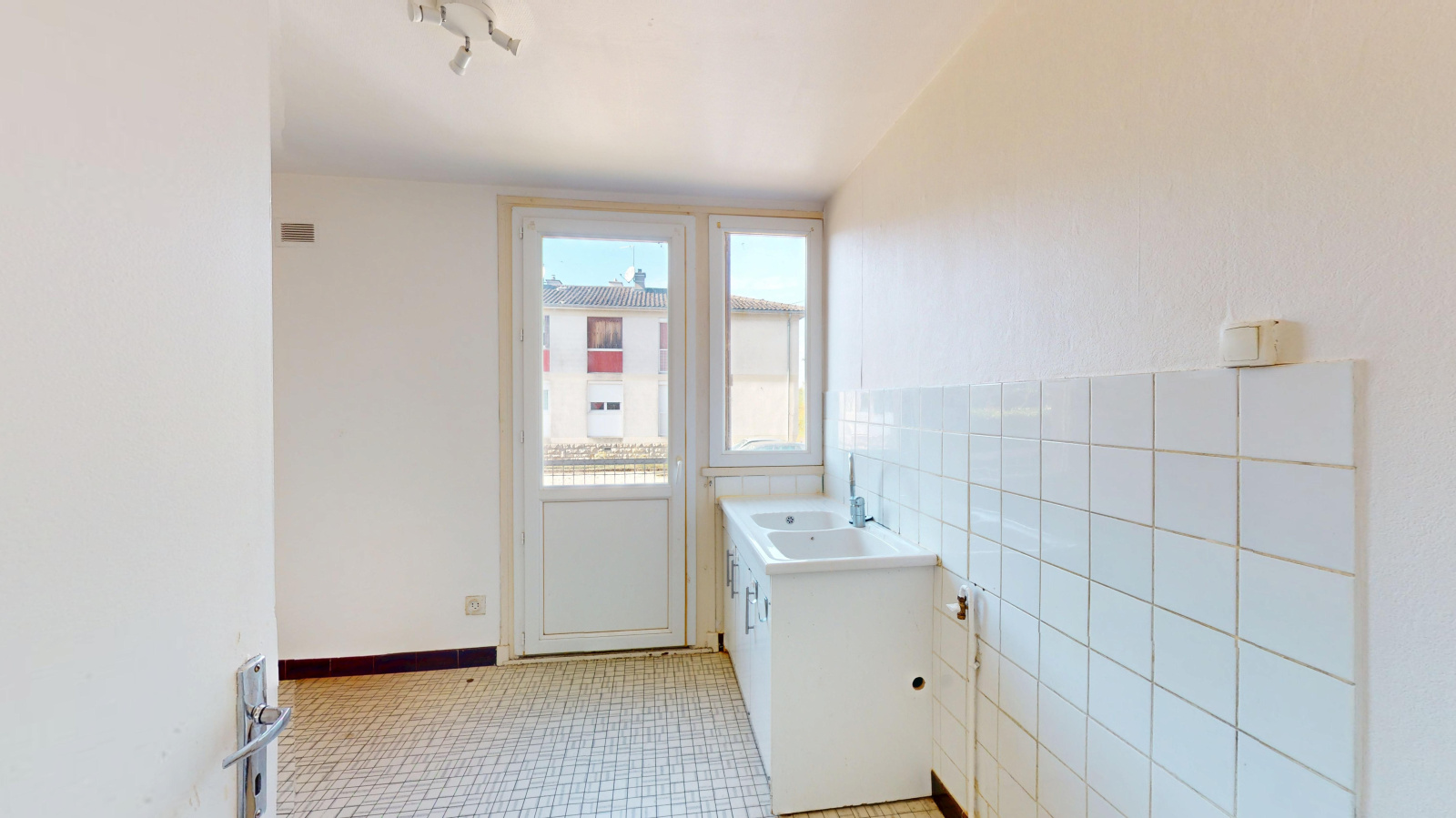 Image_, Appartement, Saint-Jean-de-Losne, ref :G100 S