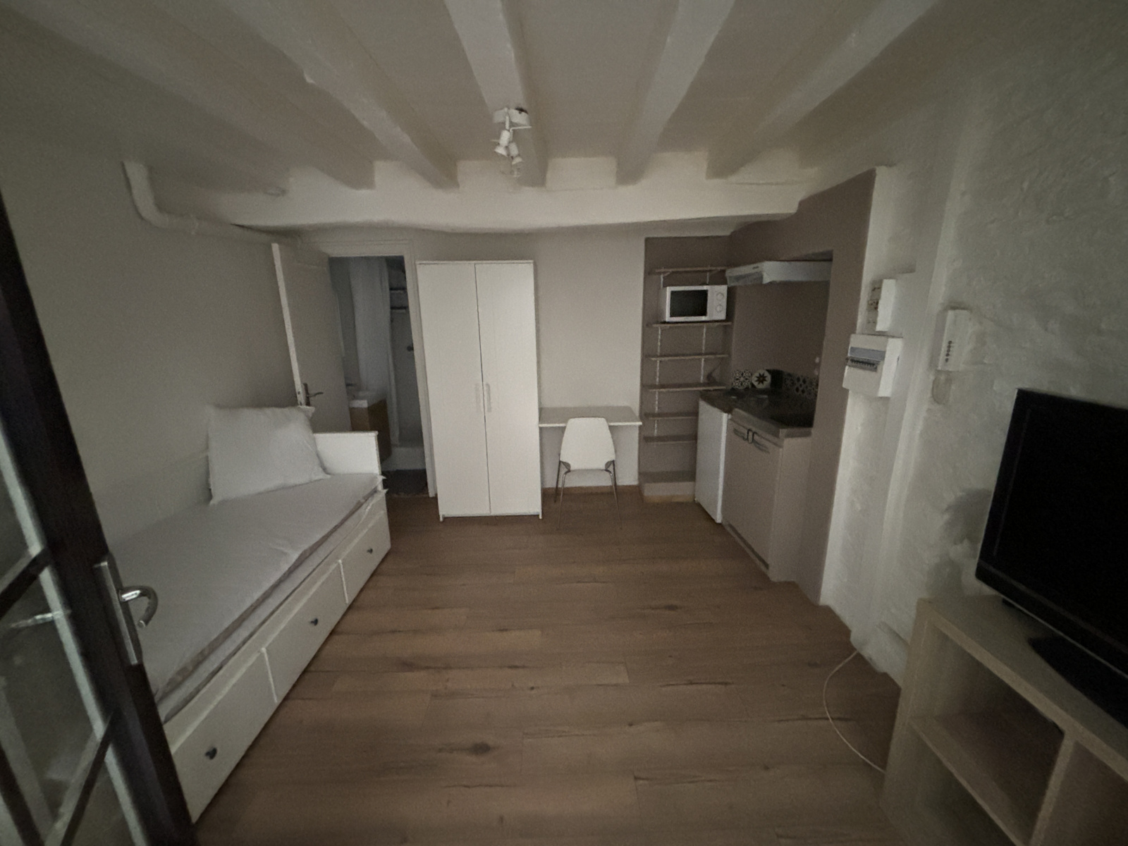 Image_, Studio, Dijon, ref :165