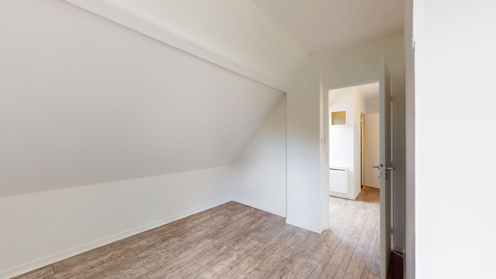 Image_, Appartement, Dijon, ref :G95