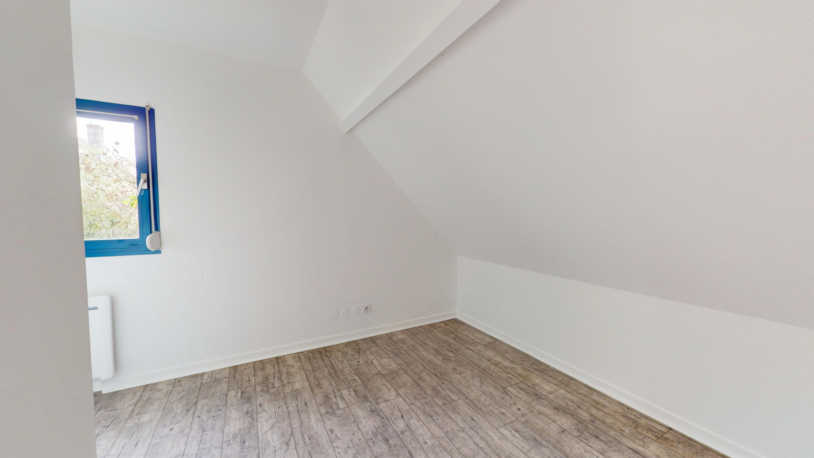 Image_, Appartement, Dijon, ref :G95