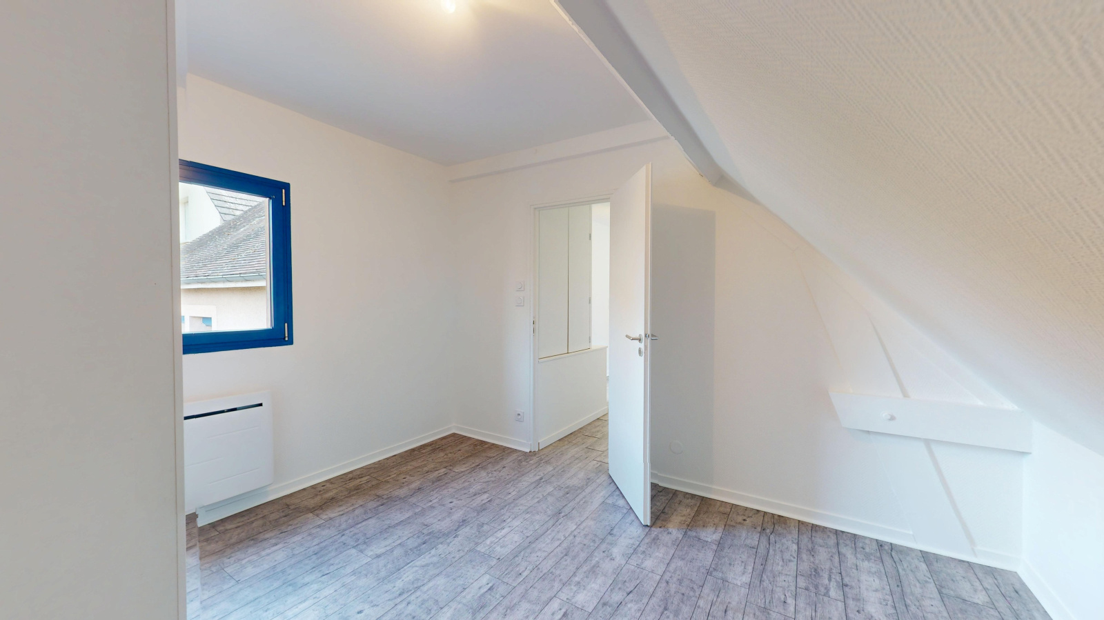 Image_, Appartement, Dijon, ref :G95