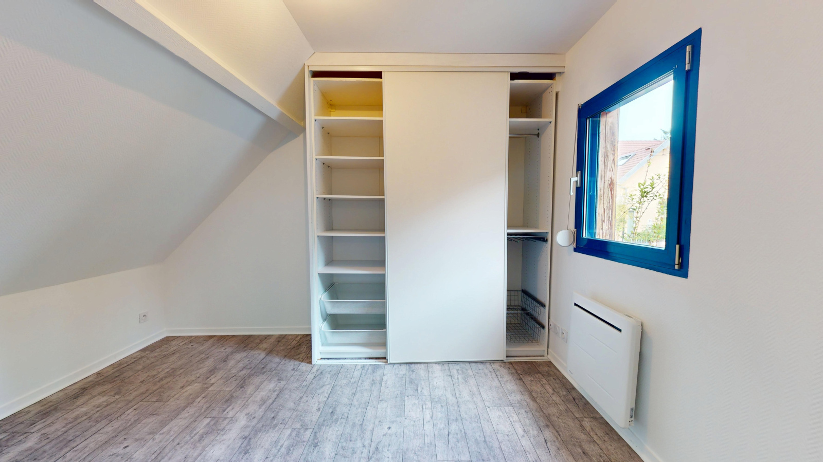 Image_, Appartement, Dijon, ref :G95