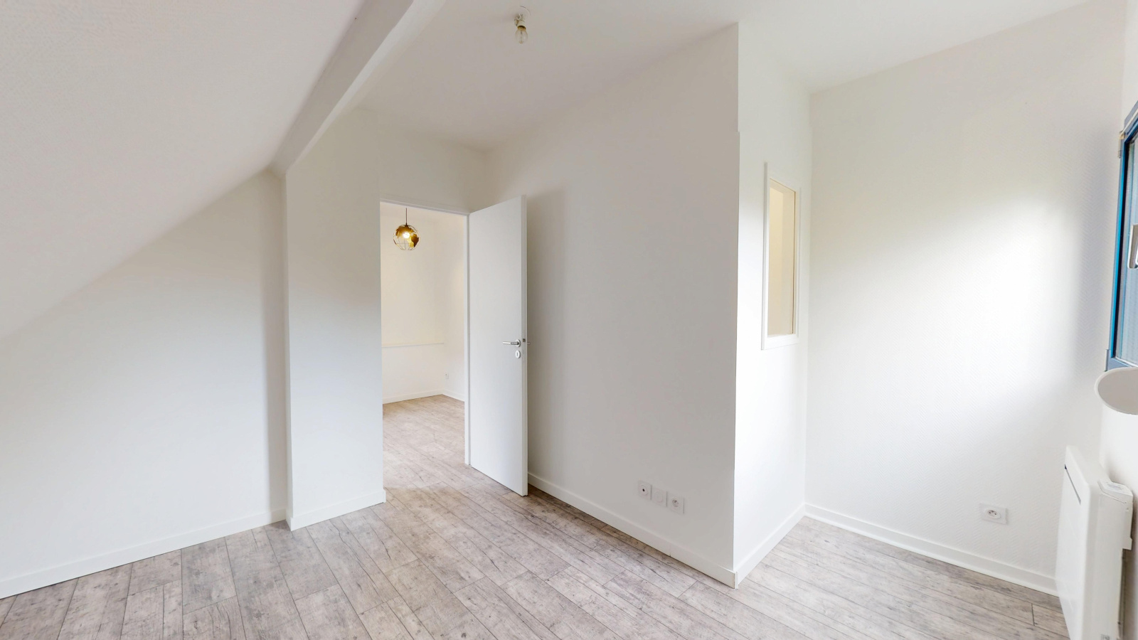 Image_, Appartement, Dijon, ref :G95