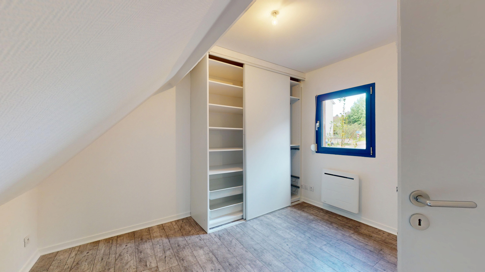 Image_, Appartement, Dijon, ref :G95