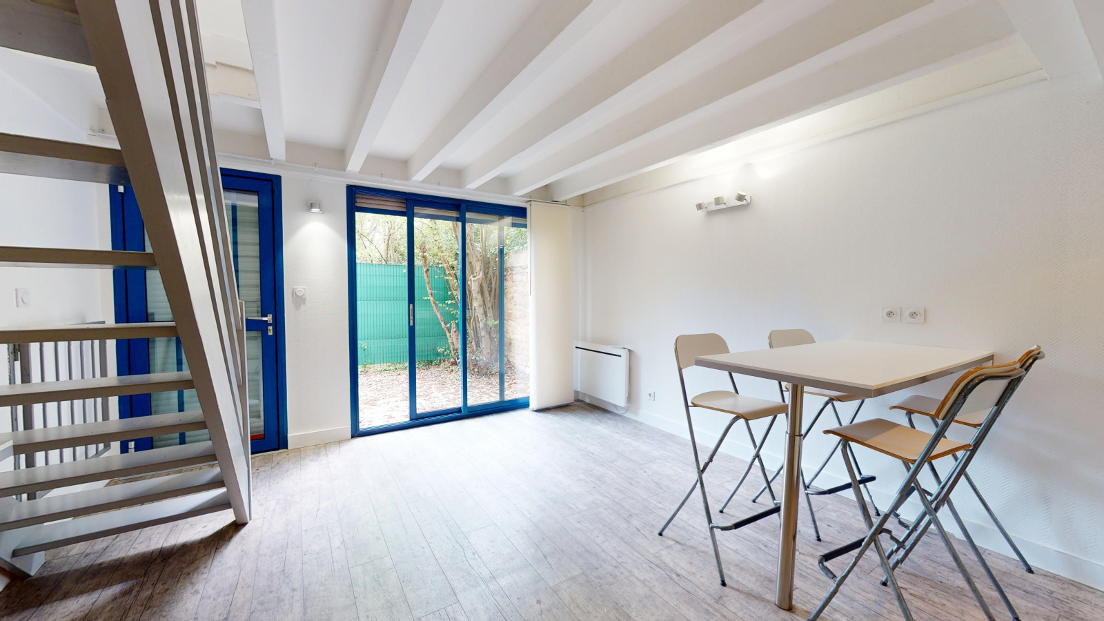 Image_, Appartement, Dijon, ref :G95