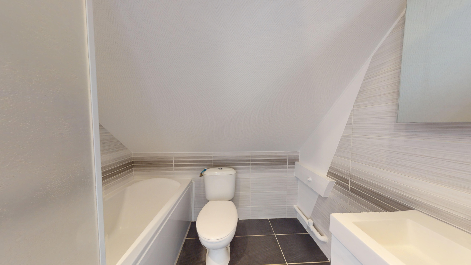 Image_, Appartement, Dijon, ref :G95
