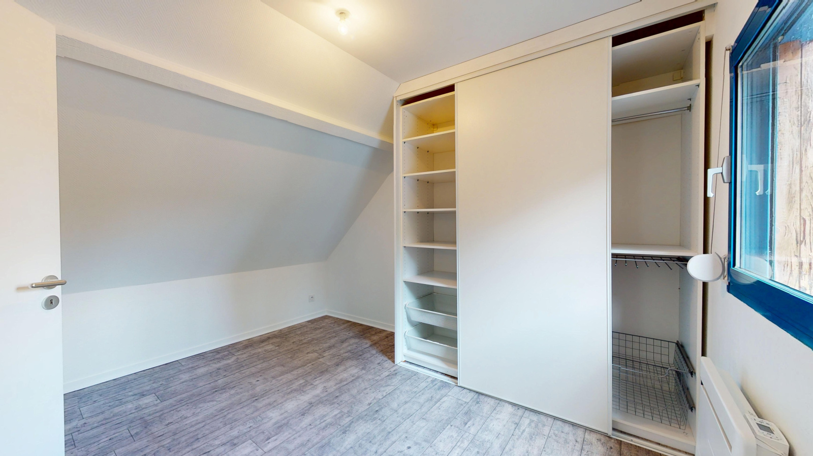 Image_, Appartement, Dijon, ref :G95