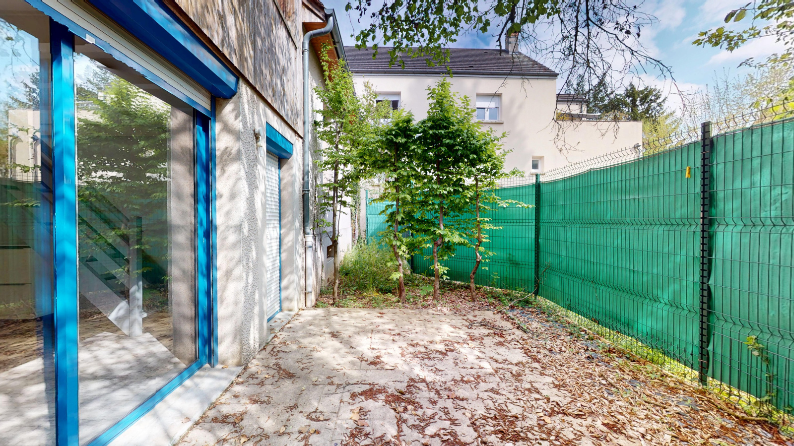 Image_, Appartement, Dijon, ref :G95