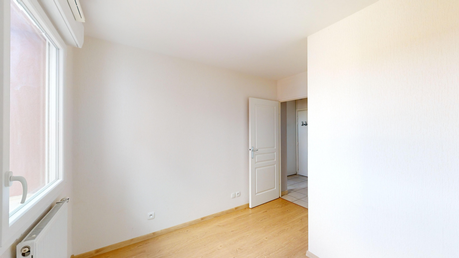 Image_, Appartement, Chevigny-Saint-Sauveur, ref :117C