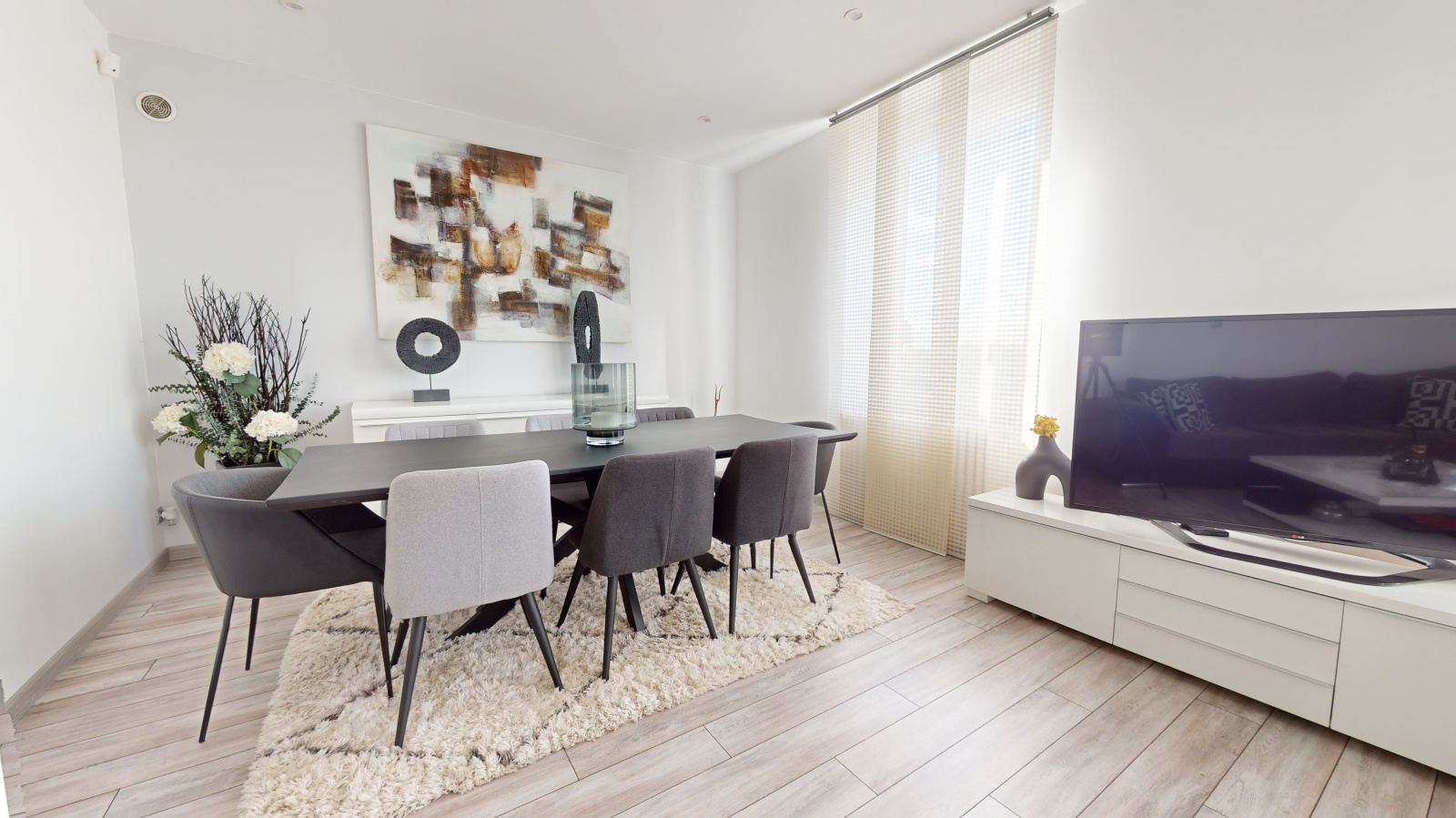 Image_, Maison, Longvic, ref :124