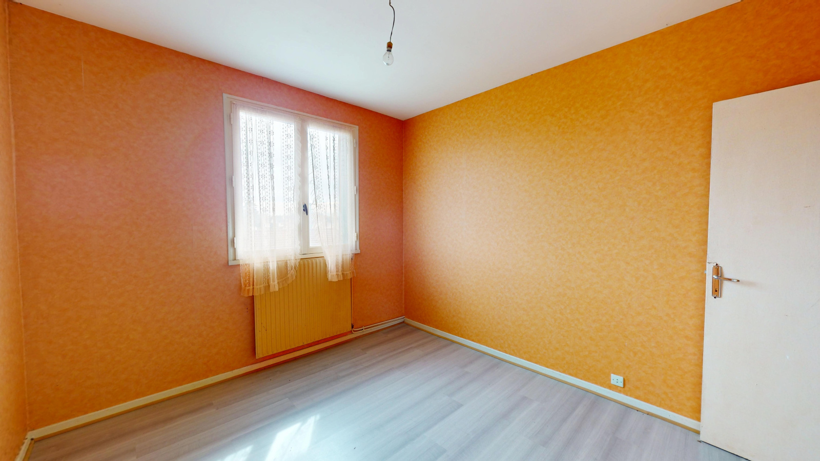 Image_, Maison, Cessey-sur-Tille, ref :196