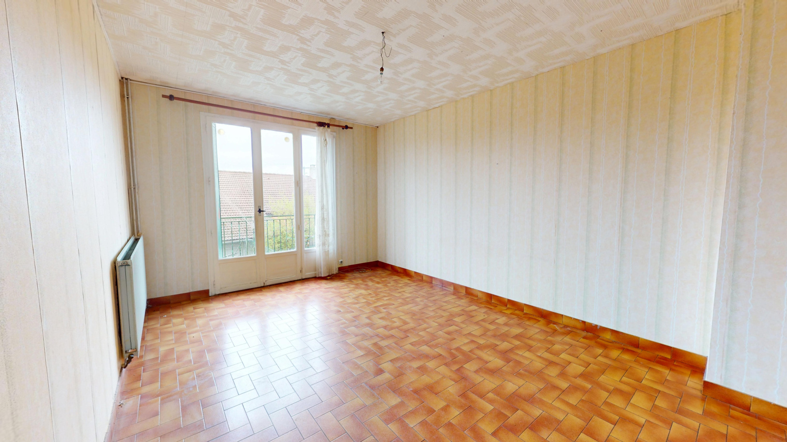 Image_, Maison, Cessey-sur-Tille, ref :196