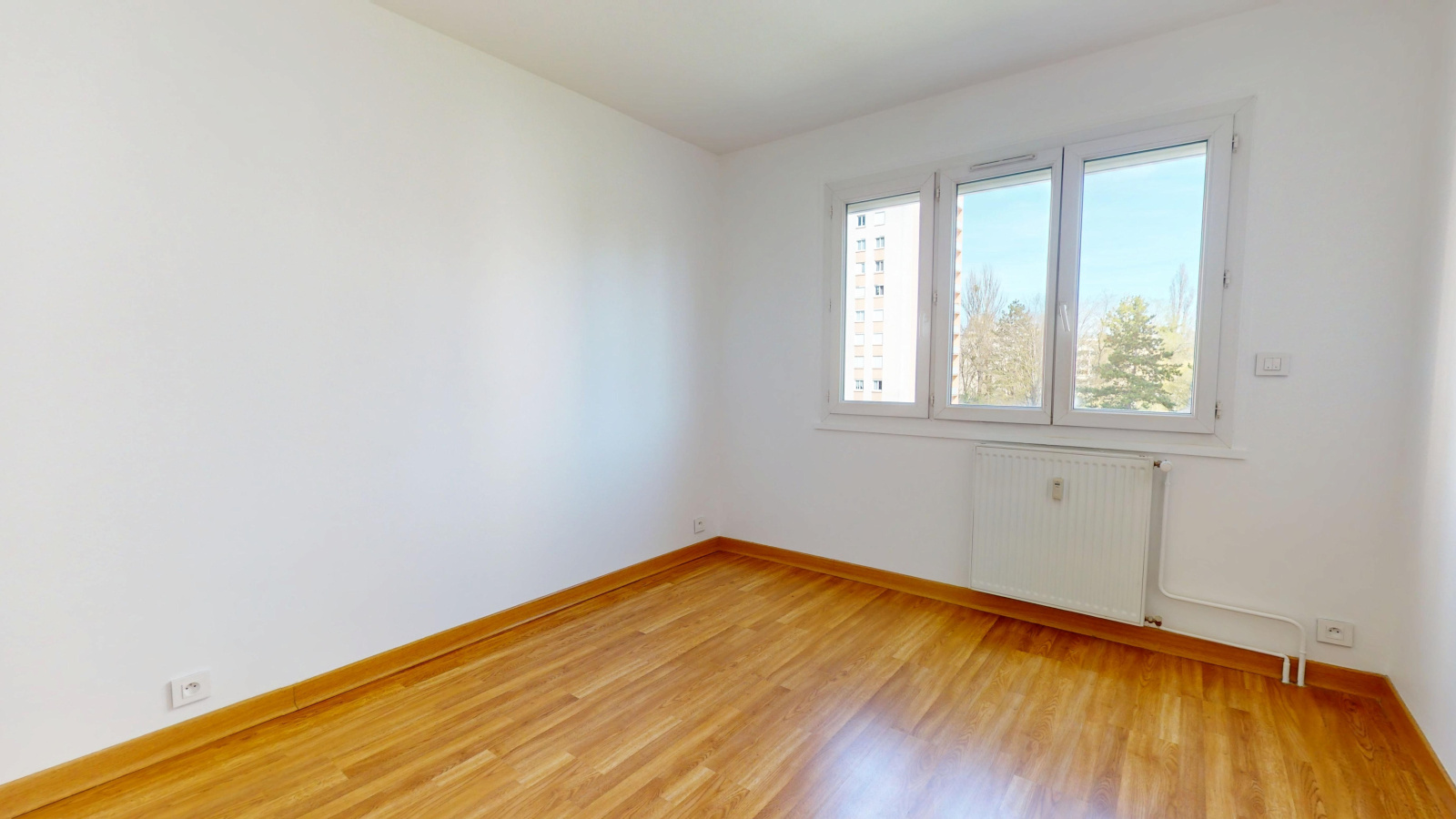 Image_, Appartement, Dijon, ref :245MV