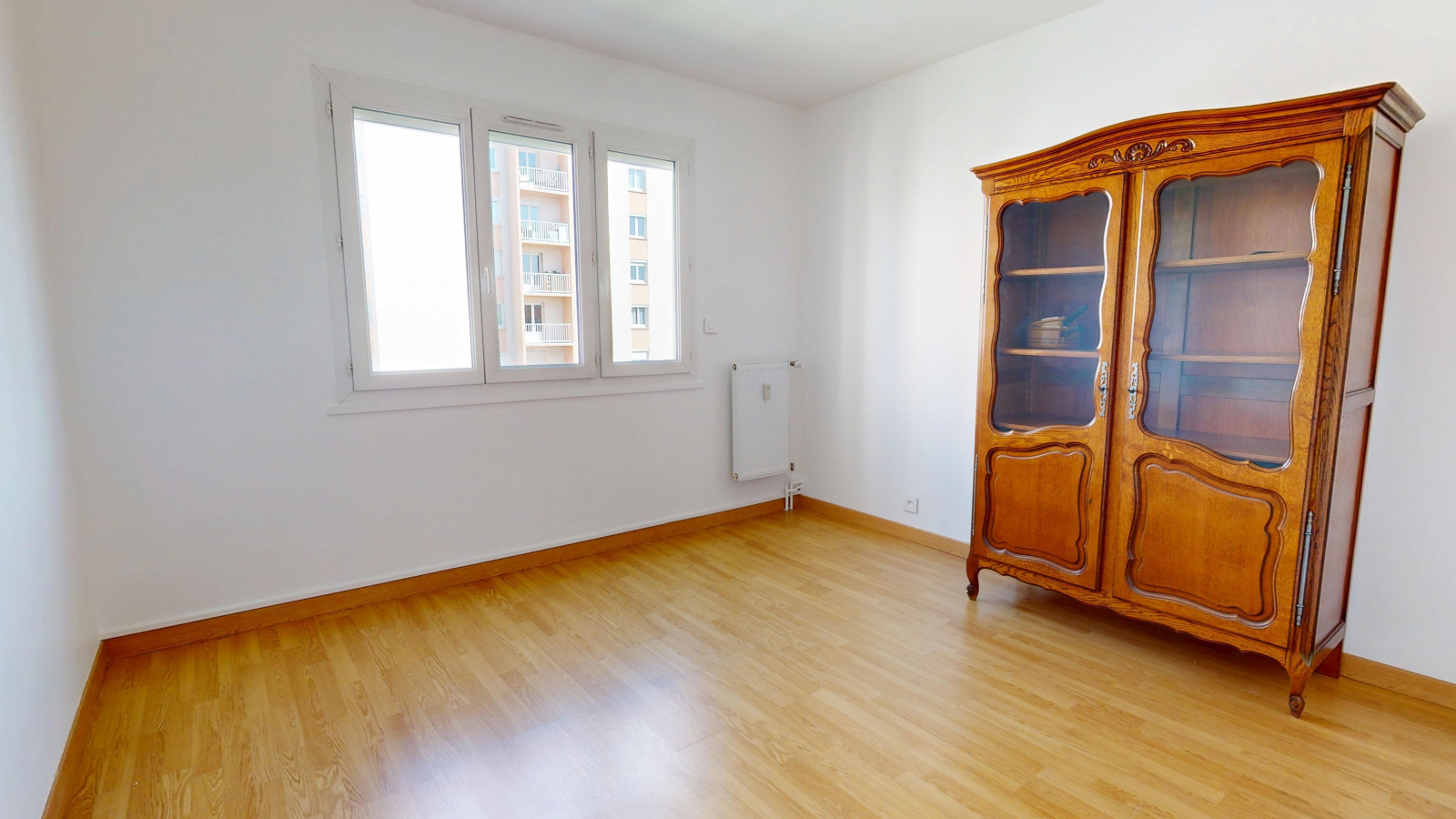 Image_, Appartement, Dijon, ref :245MV