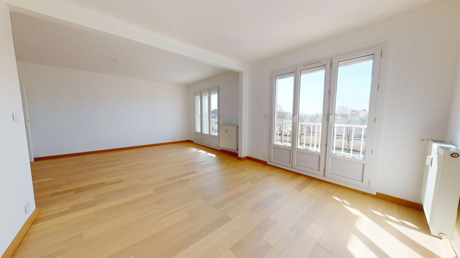 Image_, Appartement, Dijon, ref :245MV