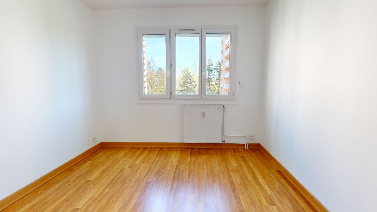 Image_, Appartement, Dijon, ref :245MV