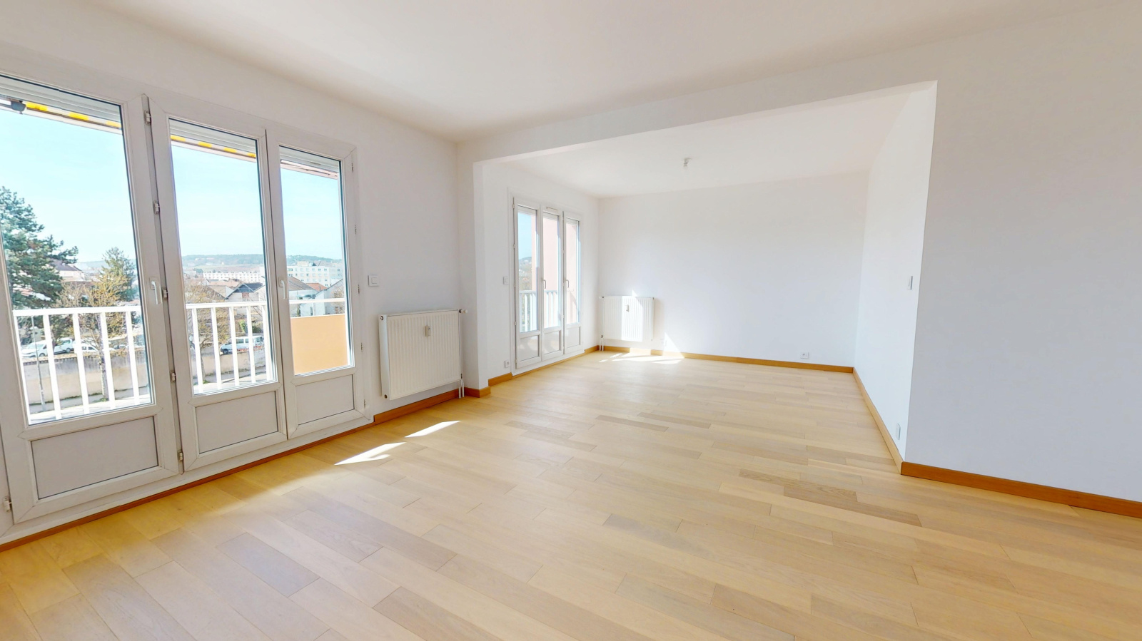 Image_, Appartement, Dijon, ref :245MV