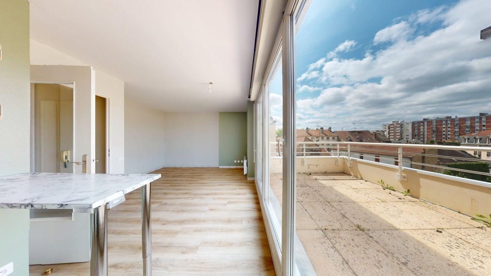 Image_, Studio, Dijon, ref :G28