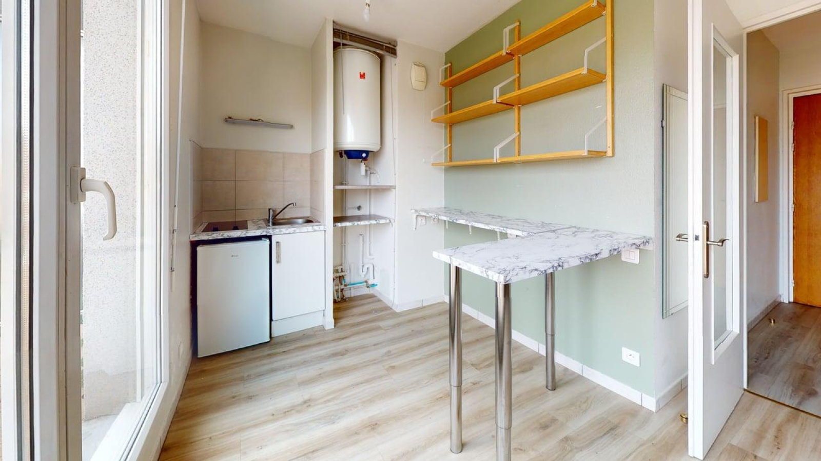 Image_, Studio, Dijon, ref :G28