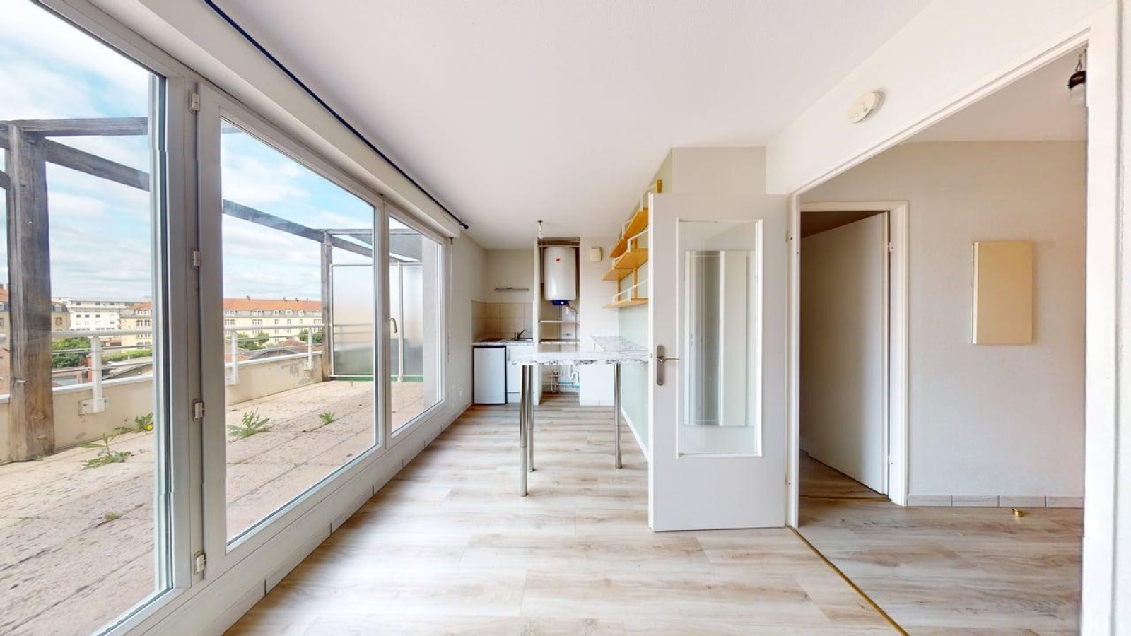 Image_, Studio, Dijon, ref :G28