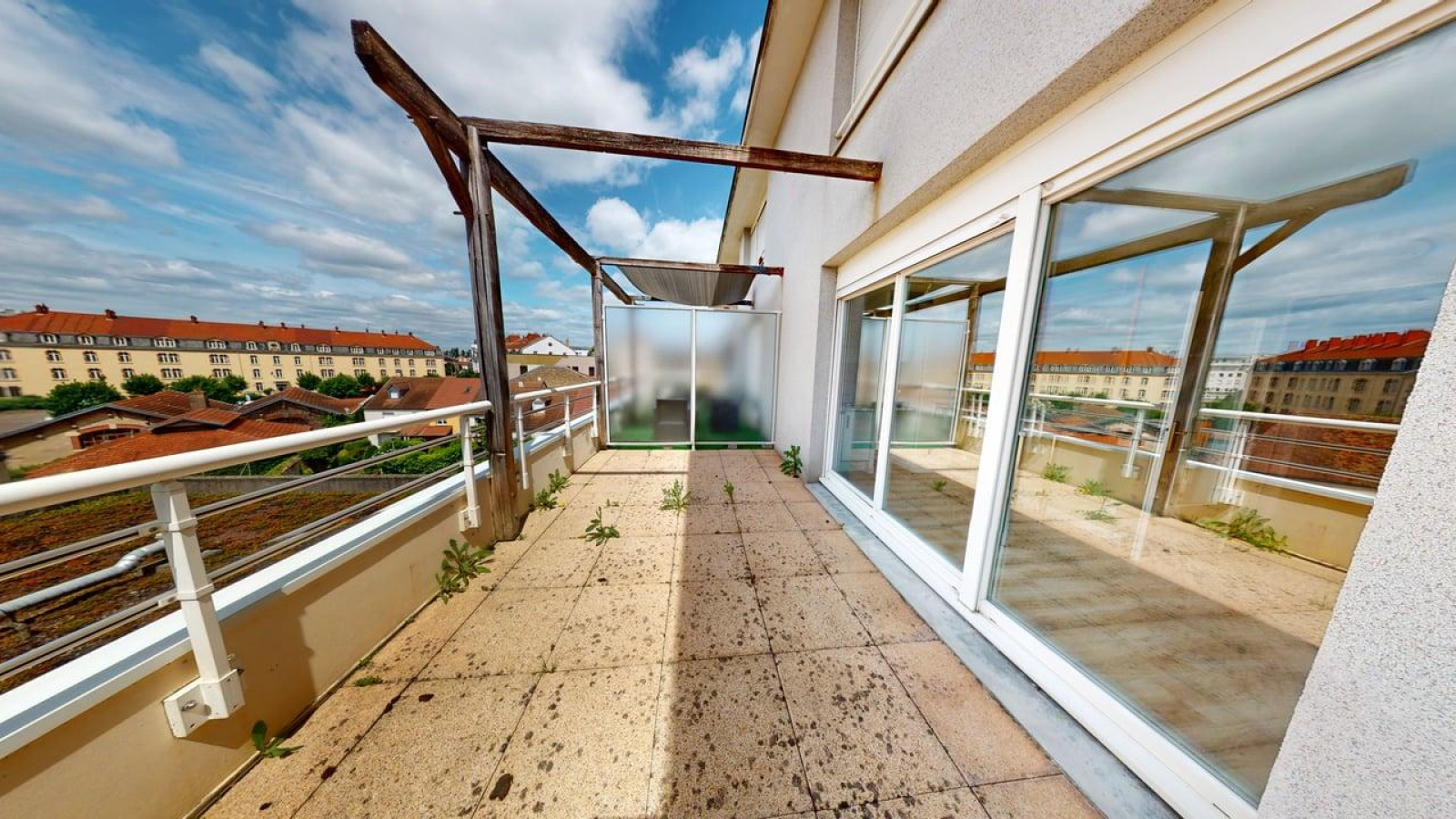 Image_, Studio, Dijon, ref :G28