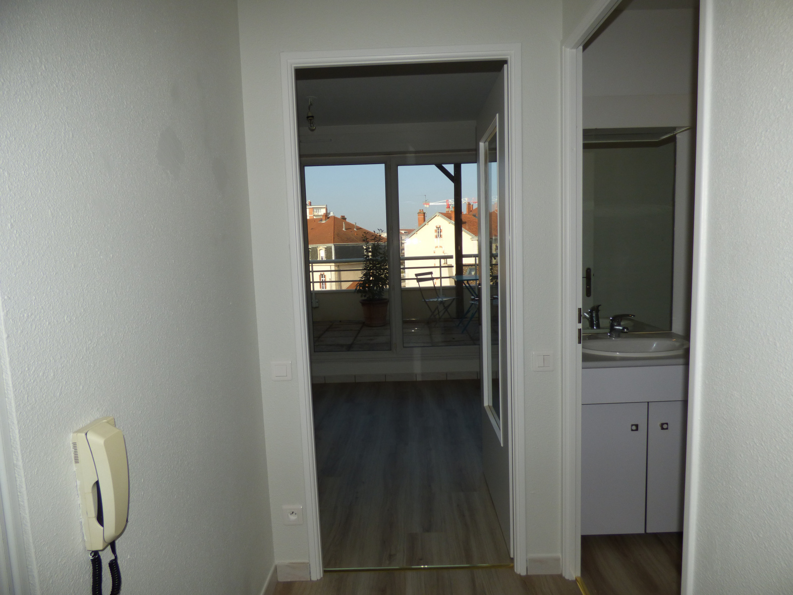 Image_, Studio, Dijon, ref :G28