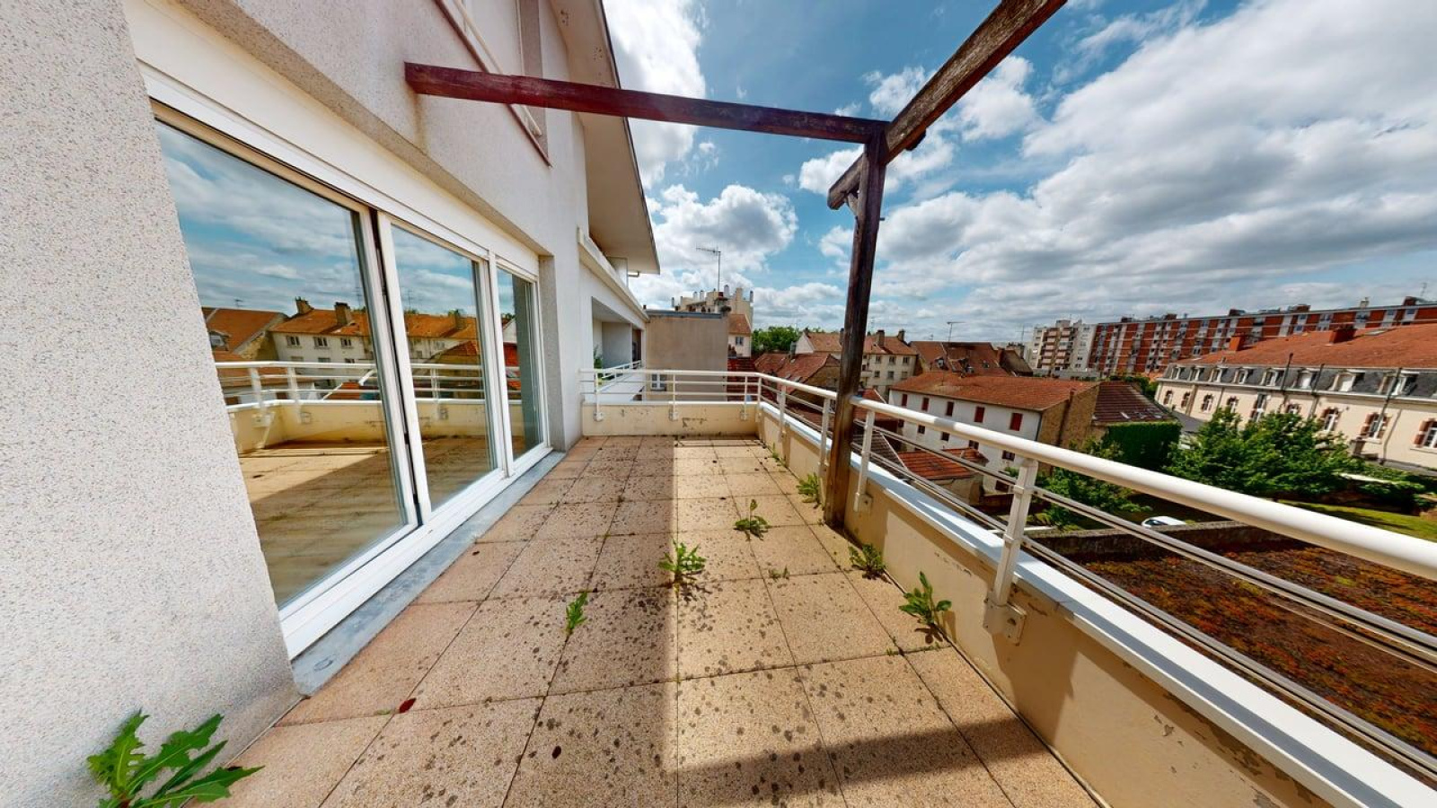 Image_, Studio, Dijon, ref :G28