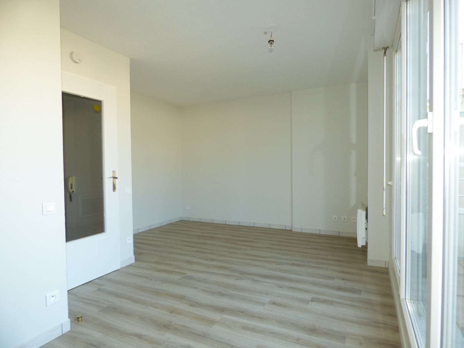 Image_, Studio, Dijon, ref :G28