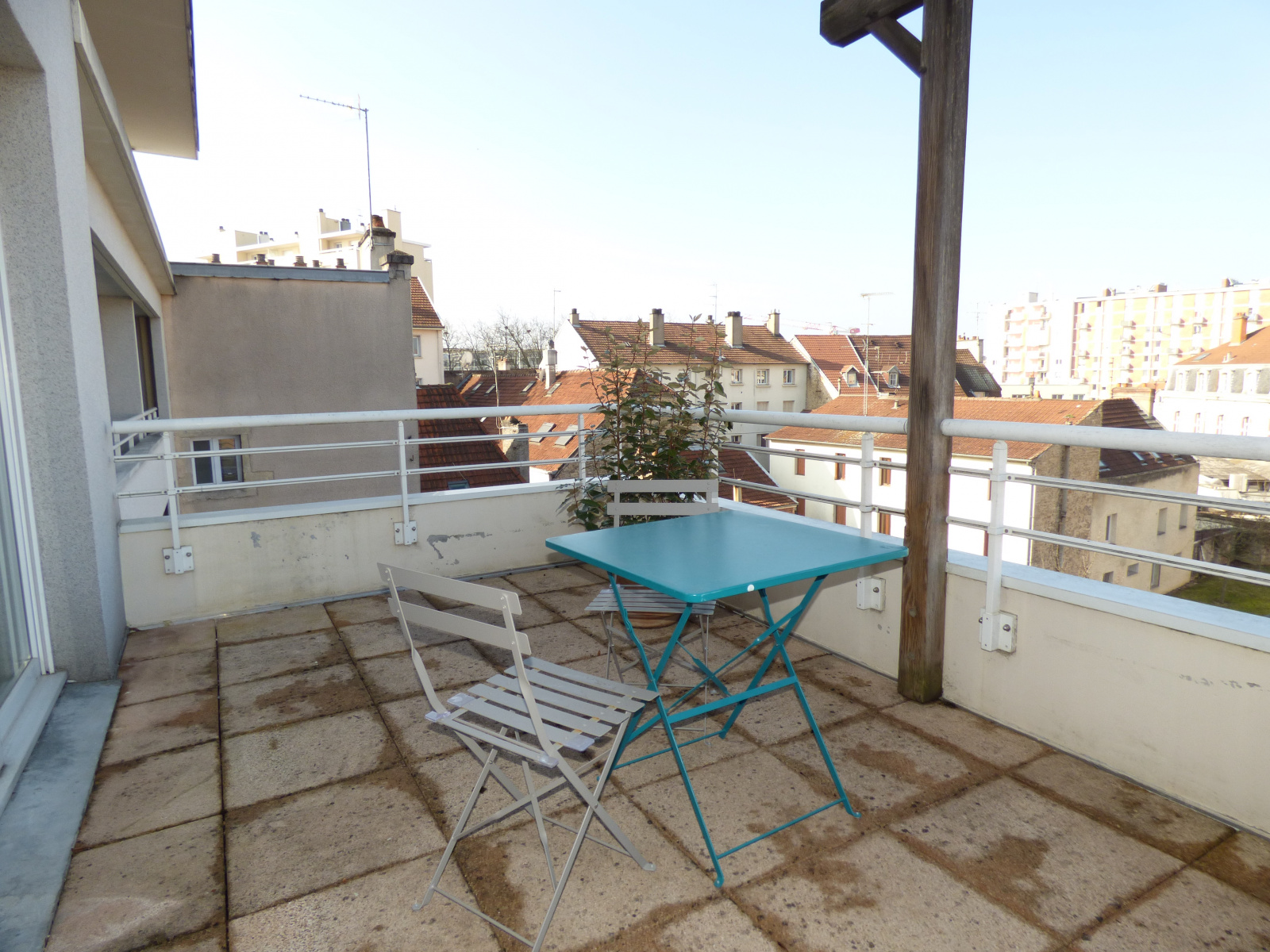 Image_, Studio, Dijon, ref :G28