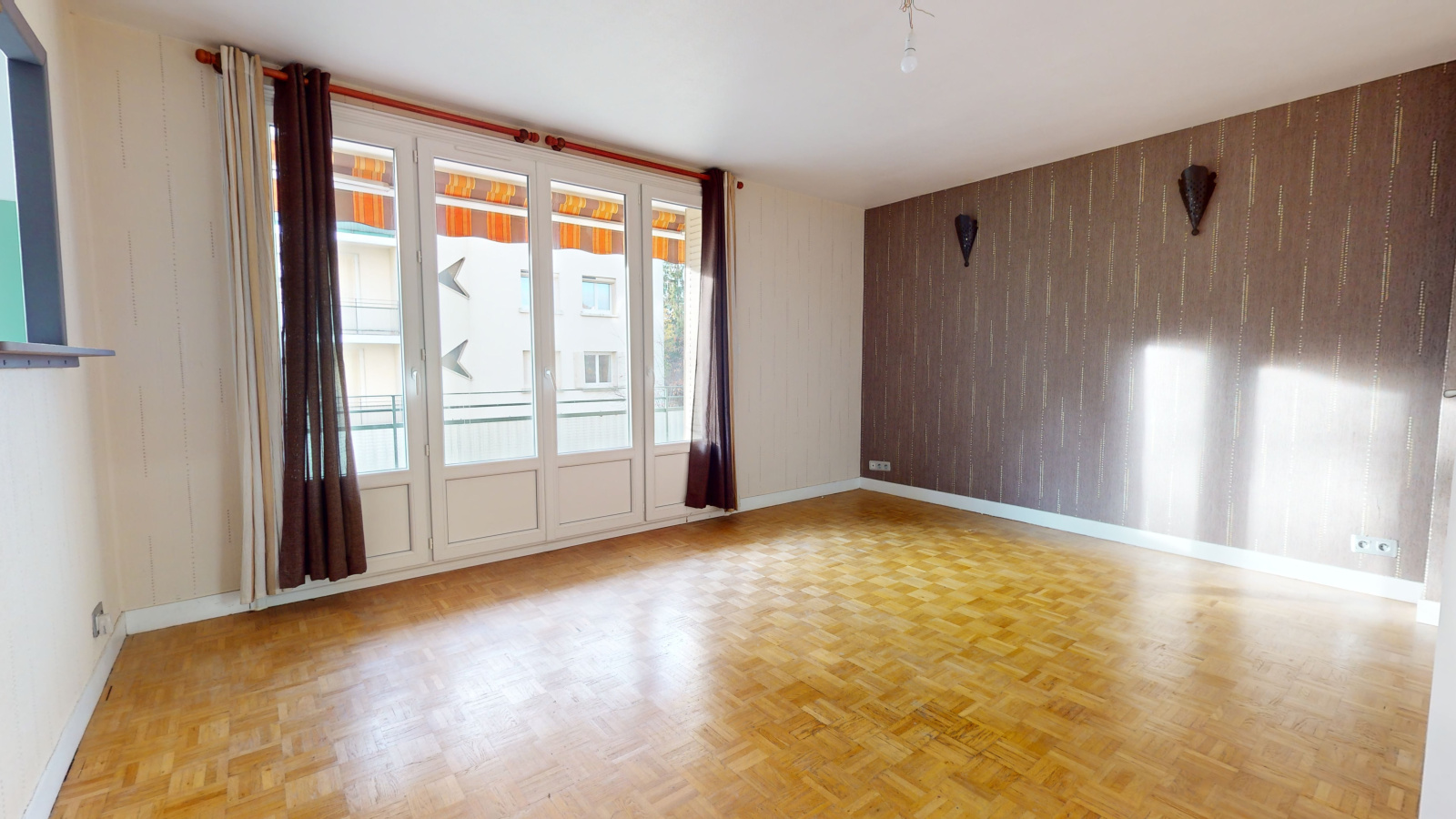 Image_, Appartement, Dijon, ref :123