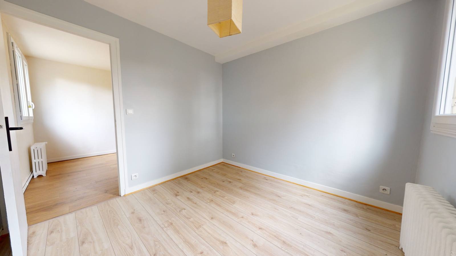Image_, Appartement, Dijon, ref :123