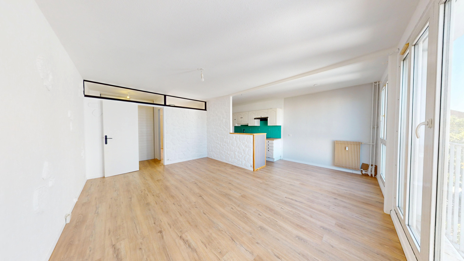 Image_, Appartement, Longvic, ref :74G