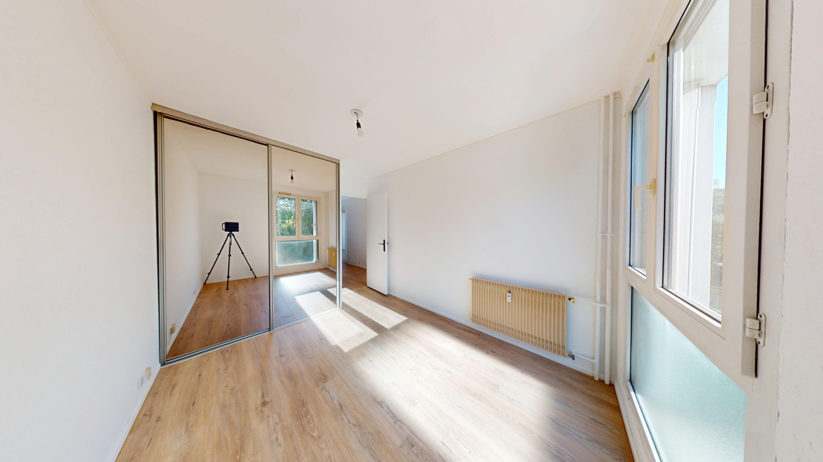 Image_, Appartement, Longvic, ref :74G