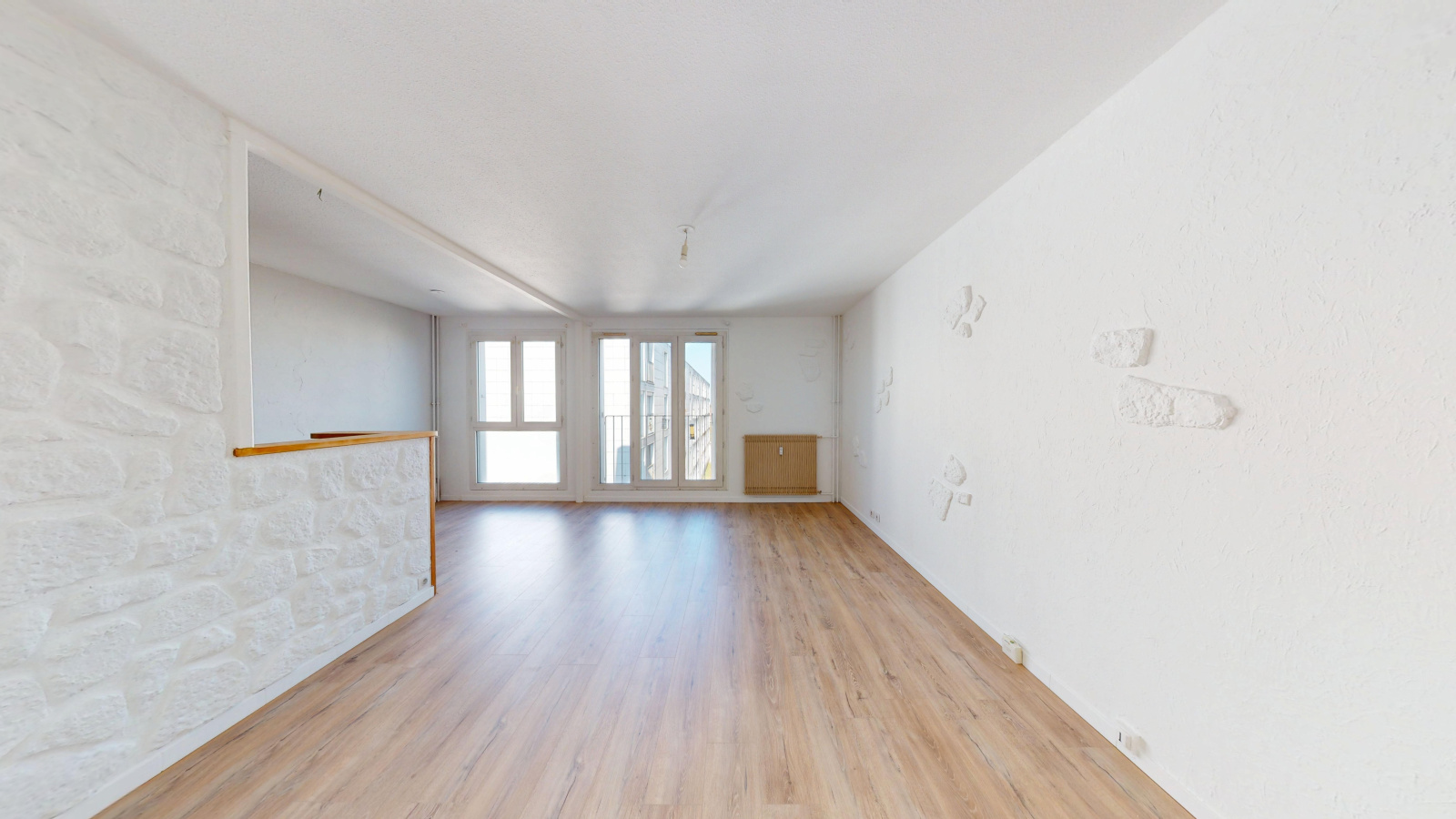 Image_, Appartement, Longvic, ref :74G