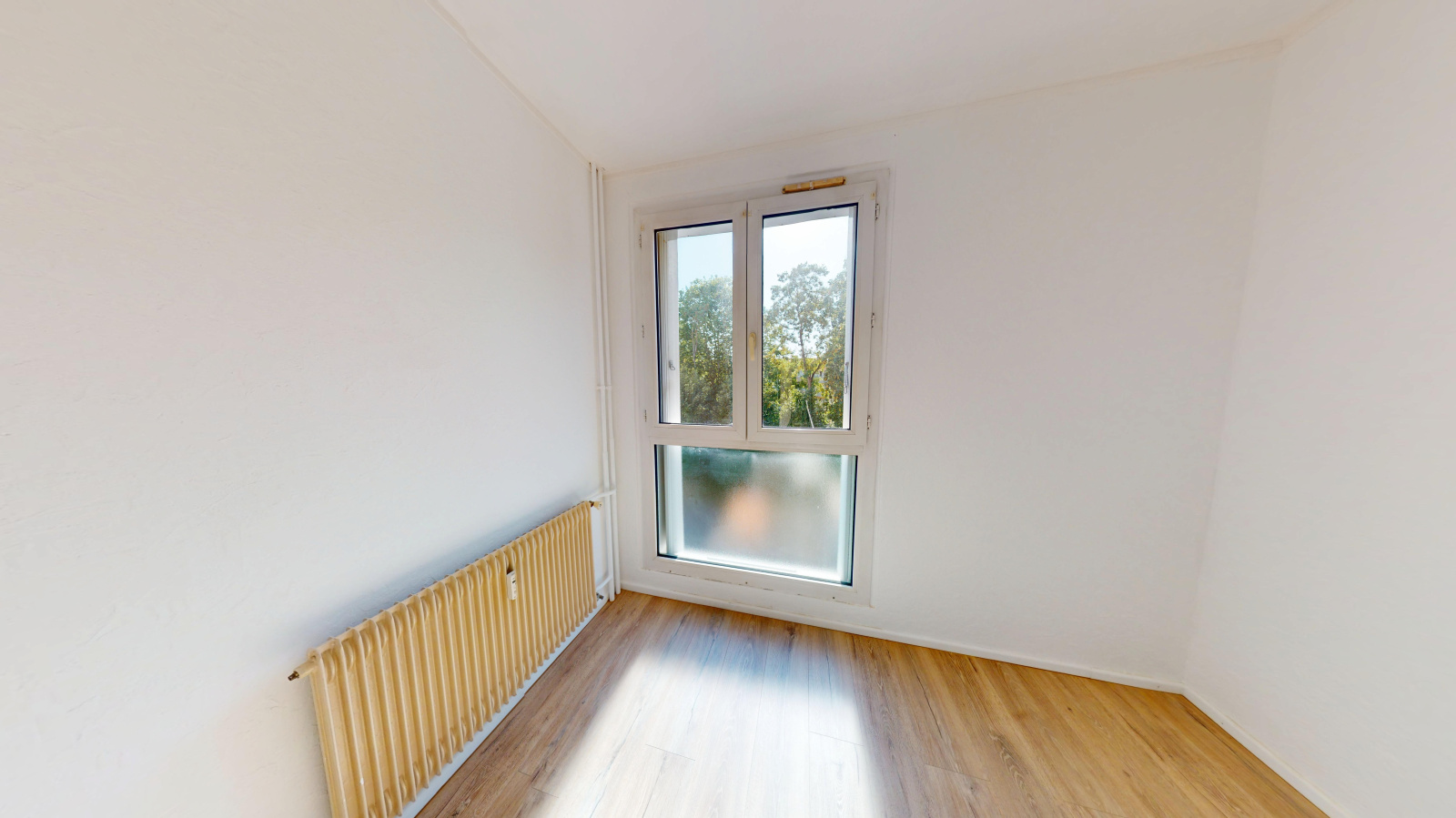 Image_, Appartement, Longvic, ref :74G