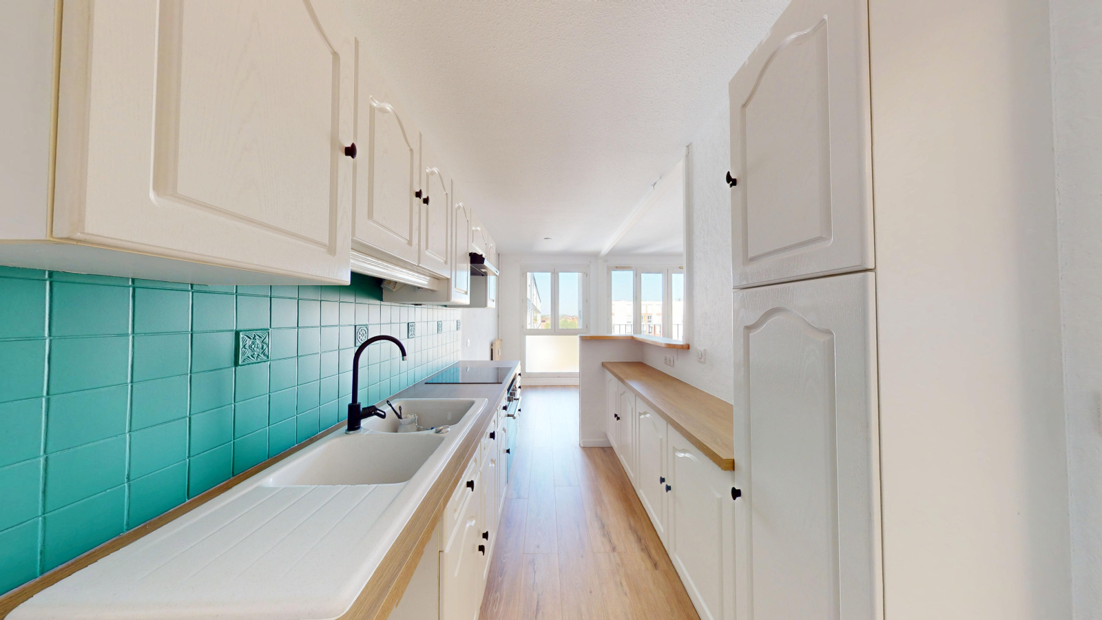 Image_, Appartement, Longvic, ref :74G