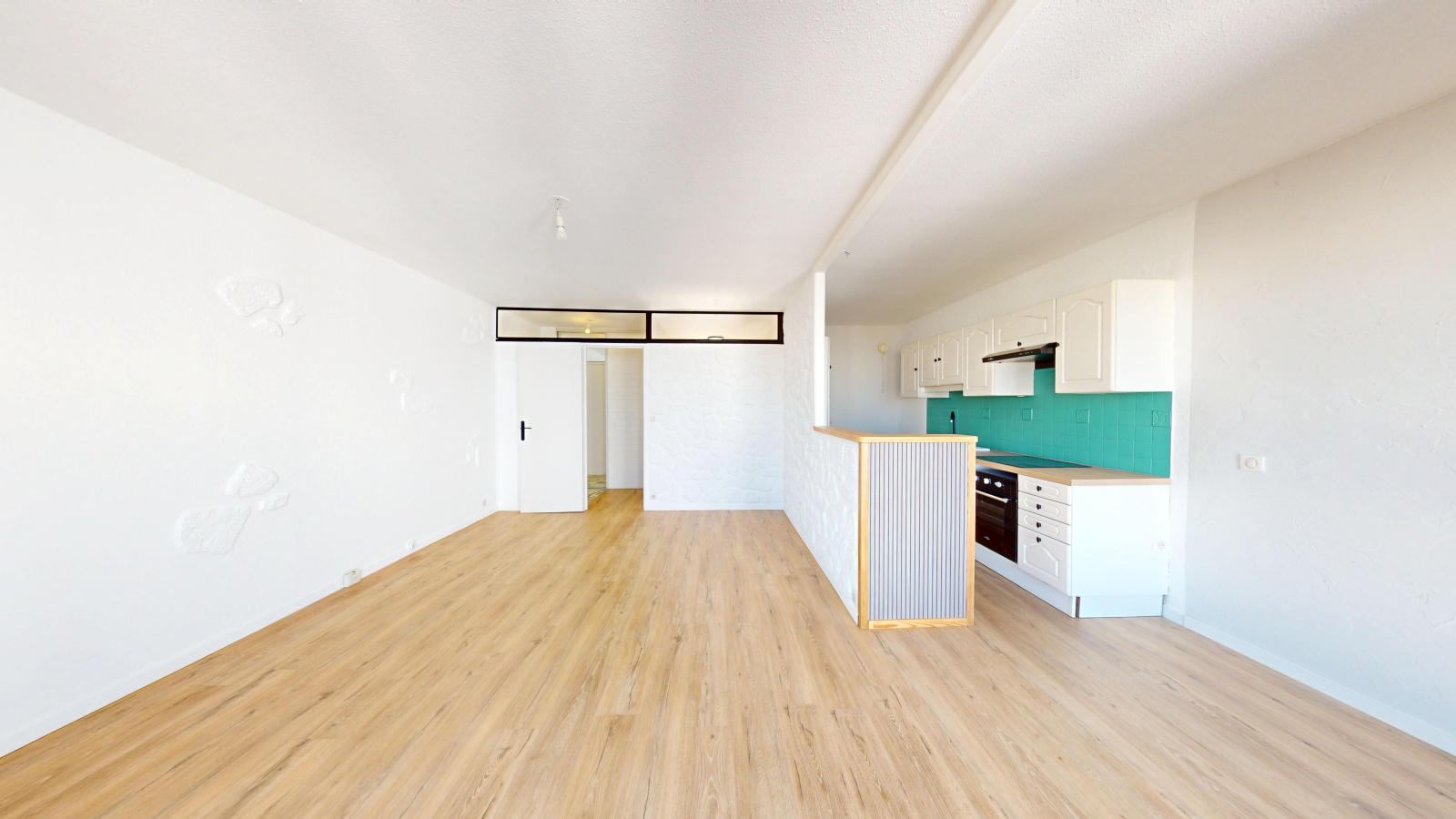 Image_, Appartement, Longvic, ref :74G
