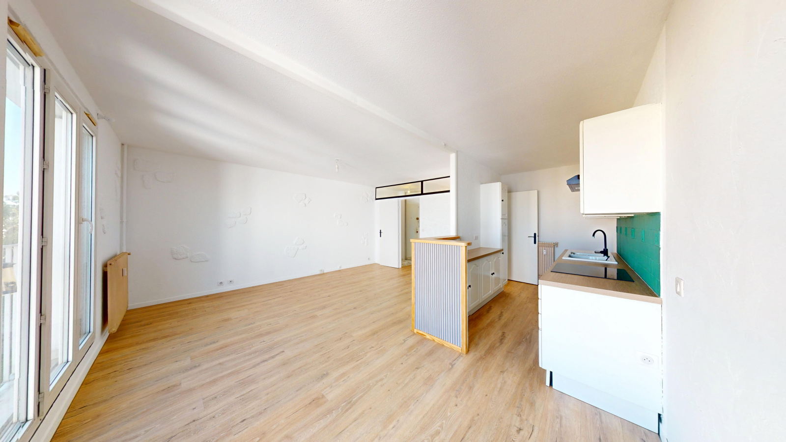 Image_, Appartement, Longvic, ref :74G